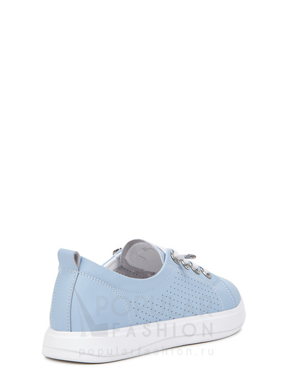 Кроссовки CVMARTANNI