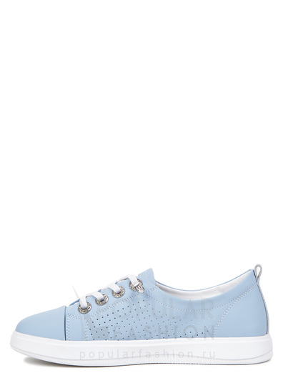 Кроссовки CVMARTANNI