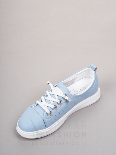 Кроссовки CVMARTANNI