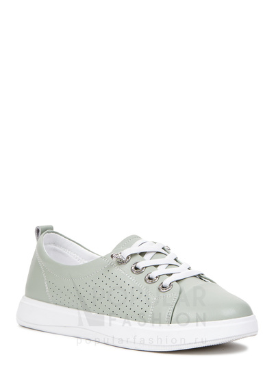 Кроссовки CVMARTANNI