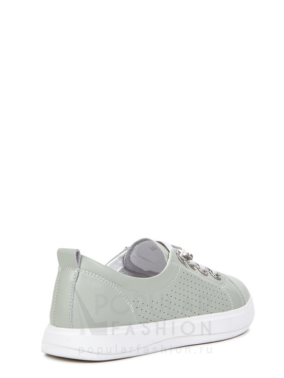 Кроссовки CVMARTANNI