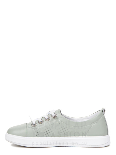 Кроссовки CVMARTANNI