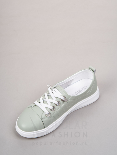 Кроссовки CVMARTANNI