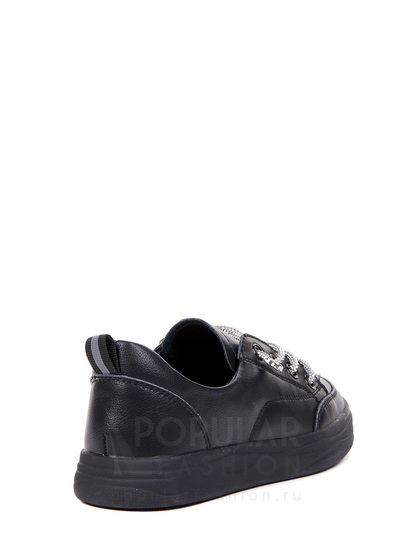 Кроссовки CVMARTANNI