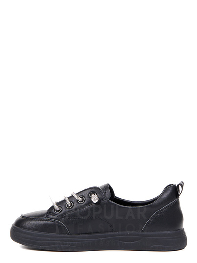 Кроссовки CVMARTANNI