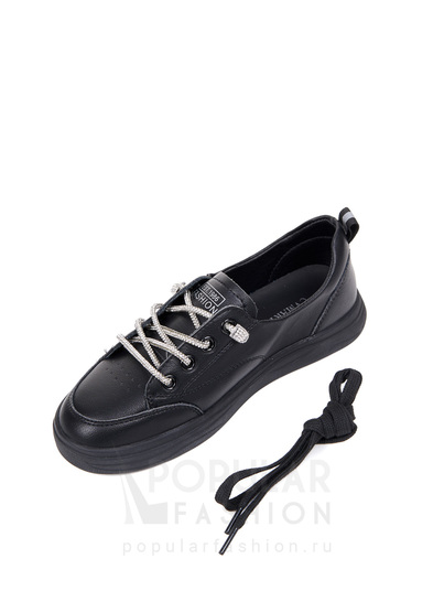 Кроссовки CVMARTANNI