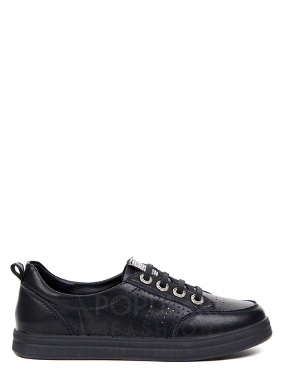 Кроссовки CVMARTANNI