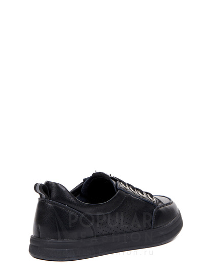 Кроссовки CVMARTANNI