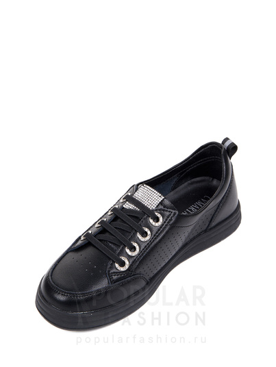 Кроссовки CVMARTANNI