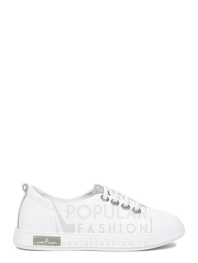 Кроссовки CVMARTANNI