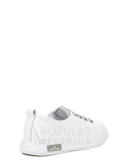 Кроссовки CVMARTANNI