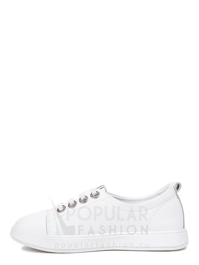 Кроссовки CVMARTANNI