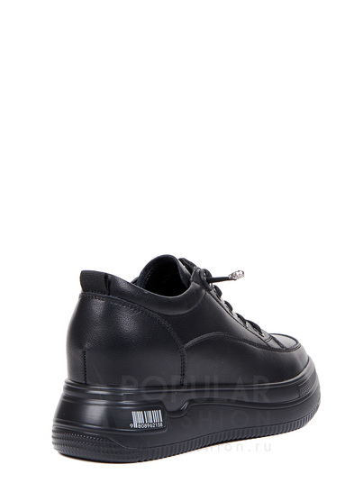 Кроссовки CVMARTANNI