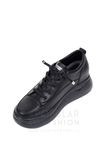 Кроссовки CVMARTANNI