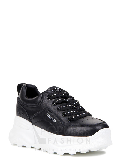 Кроссовки CVMARTANNI