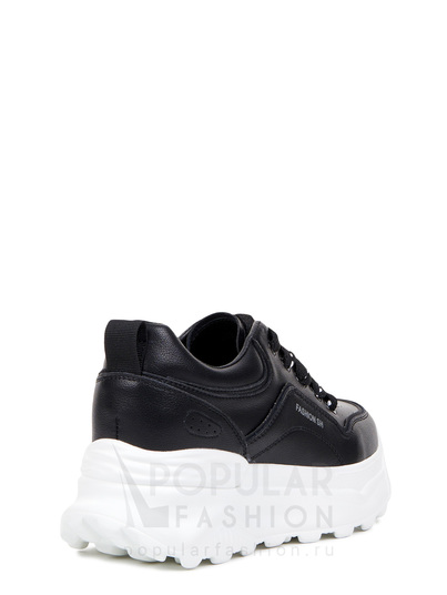 Кроссовки CVMARTANNI