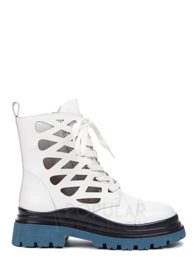 Ботинки POPULAR FASHION