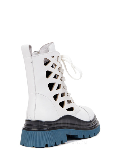 Ботинки POPULAR FASHION