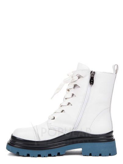 Ботинки POPULAR FASHION