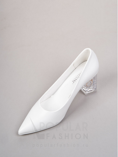 Туфли CVMARTANNI