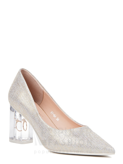 Туфли CVMARTANNI