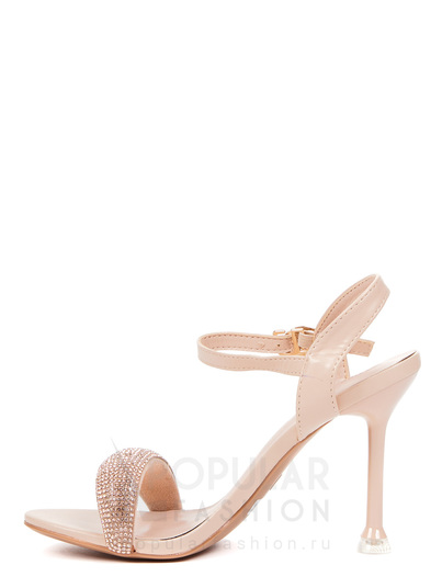 Босоножки MISS MILLER