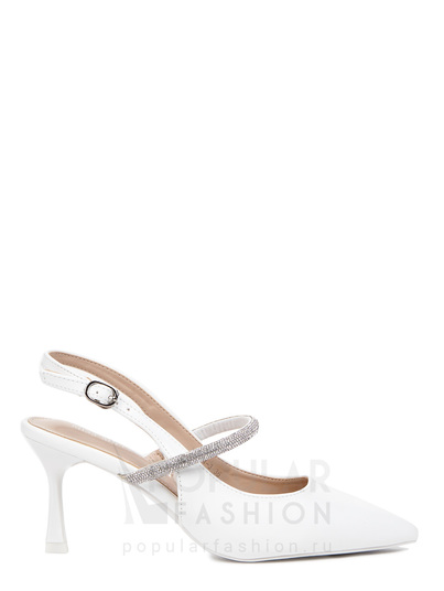 Туфли MISS MILLER