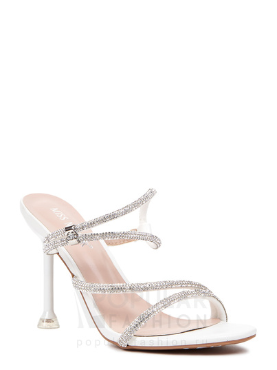 Босоножки MISS MILLER