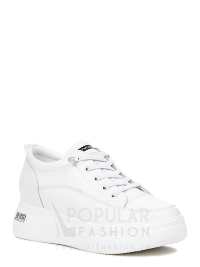 Кроссовки CVMARTANNI