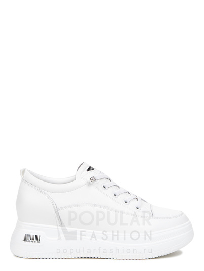 Кроссовки CVMARTANNI