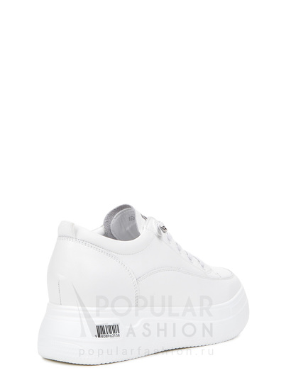 Кроссовки CVMARTANNI