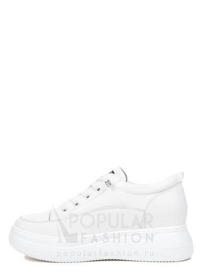 Кроссовки CVMARTANNI