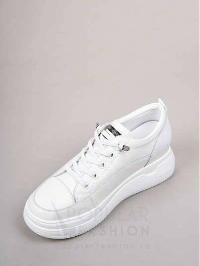 Кроссовки CVMARTANNI