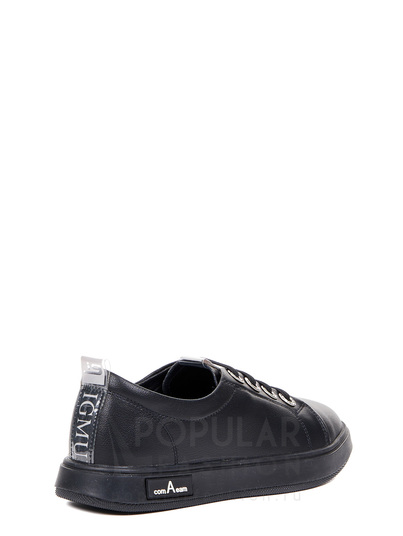 Кроссовки CVMARTANNI