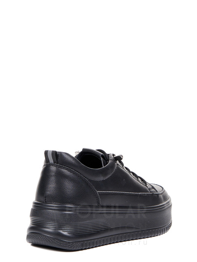 Кроссовки CVMARTANNI