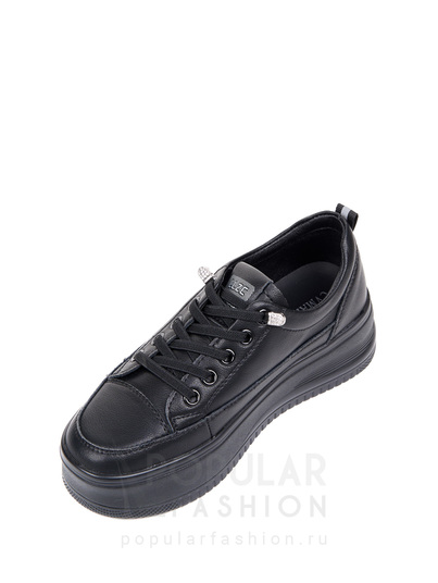 Кроссовки CVMARTANNI