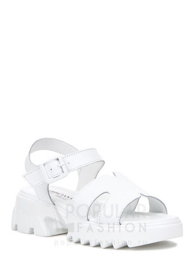 Сандали CARDICIANA