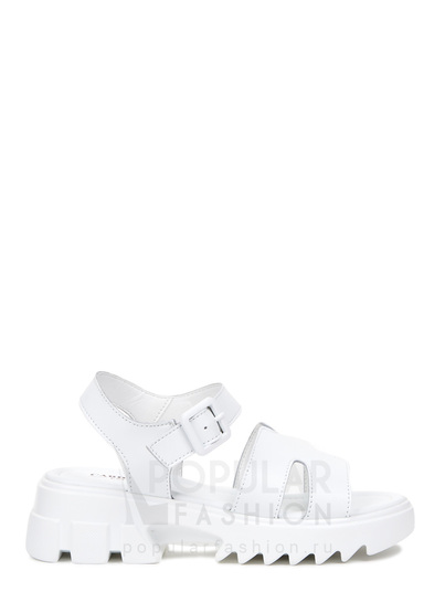 Сандали CARDICIANA