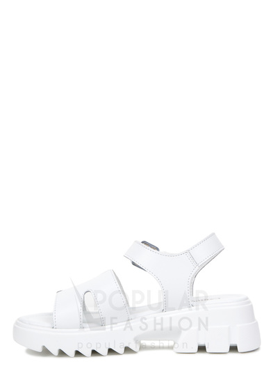 Сандали CARDICIANA