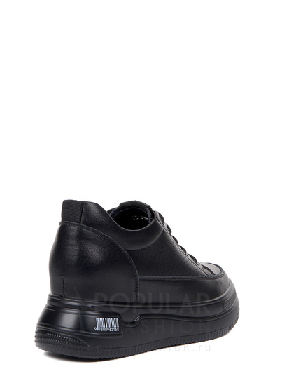 Кроссовки CVMARTANNI