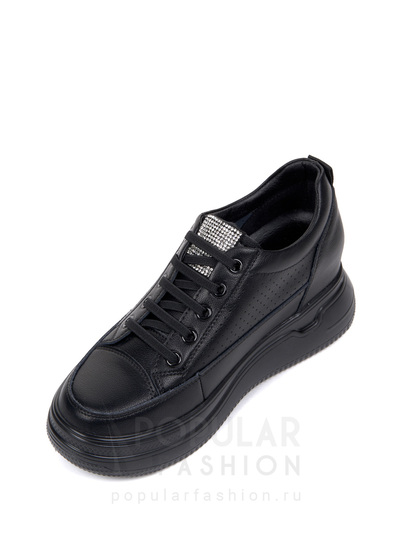 Кроссовки CVMARTANNI