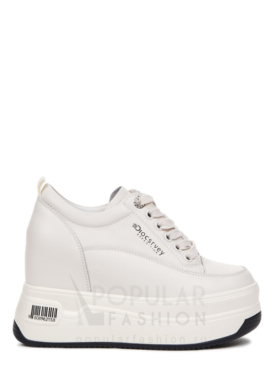 Кроссовки CVMARTANNI