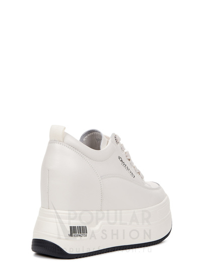 Кроссовки CVMARTANNI