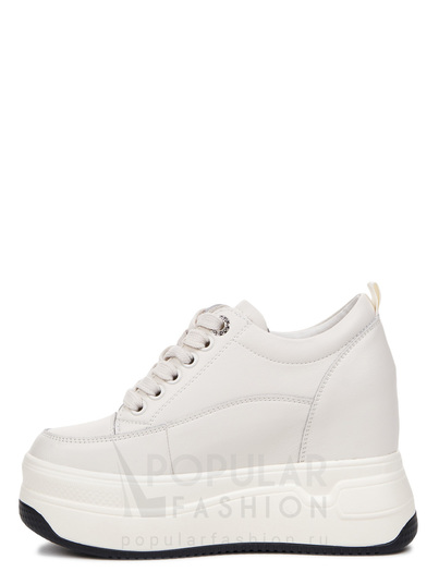 Кроссовки CVMARTANNI