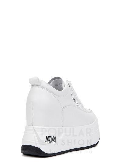 Кроссовки CVMARTANNI