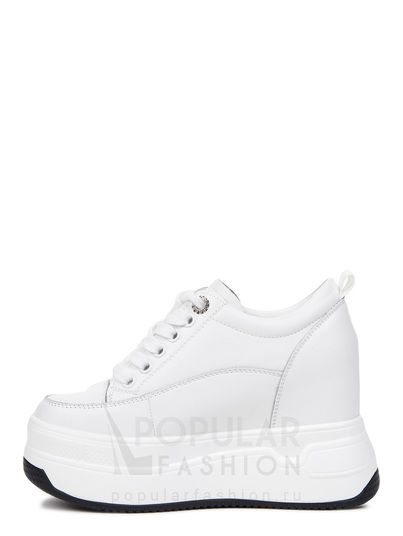 Кроссовки CVMARTANNI