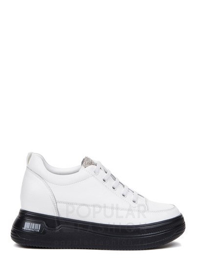 Кроссовки CVMARTANNI