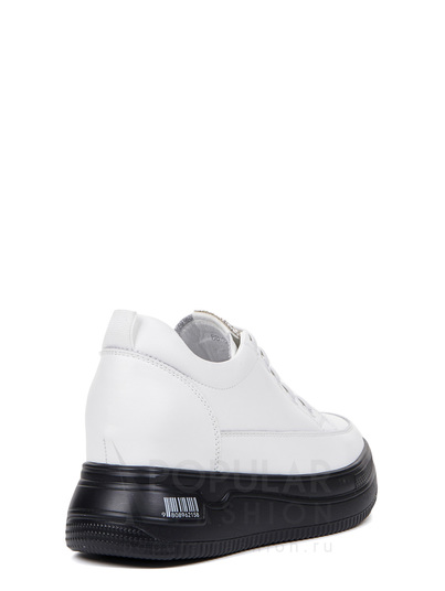 Кроссовки CVMARTANNI