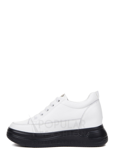 Кроссовки CVMARTANNI