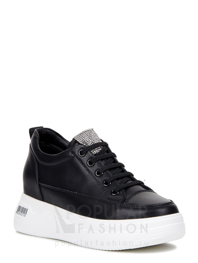 Кроссовки CVMARTANNI